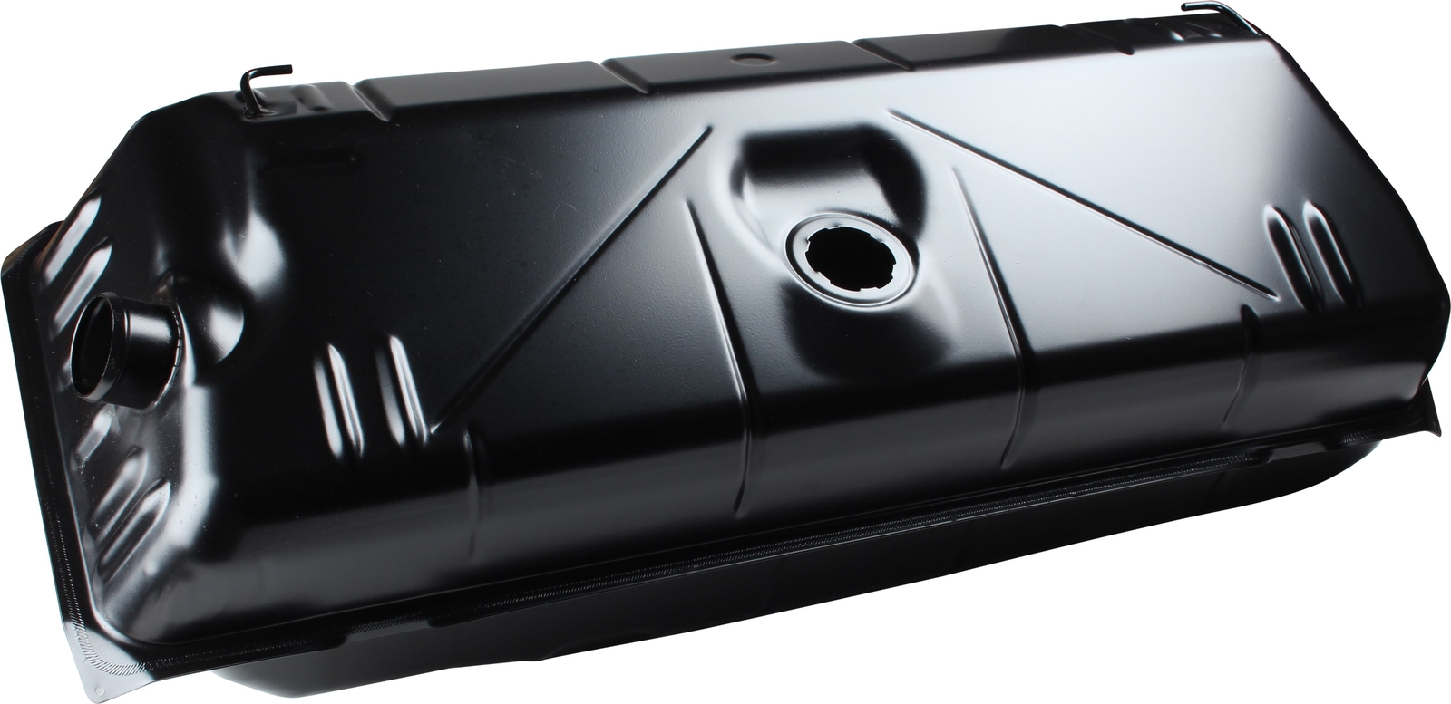 Fuel Tank Late Bay Gas Petrol Tank VW T2 bay 1973-79 Type 2 Bus 211201075L