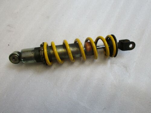 1. Cagiva Mito 125 Evo 8P Stoßdämpfer shock absorber spring - Picture 6 of 6