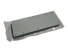 Rittal SK 283942 Enclosure Cover Plate