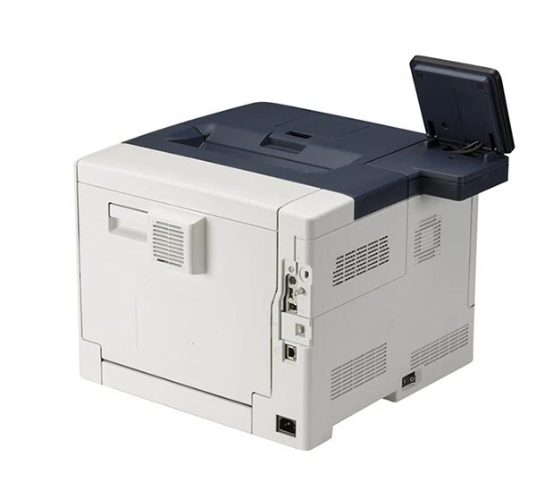 XEROX VERSALINK B400DN DUPLEX NETWORK USB 3.0 FAST DESKTOP 47PPM A4 MONO PRINTER - Image 4 of 4