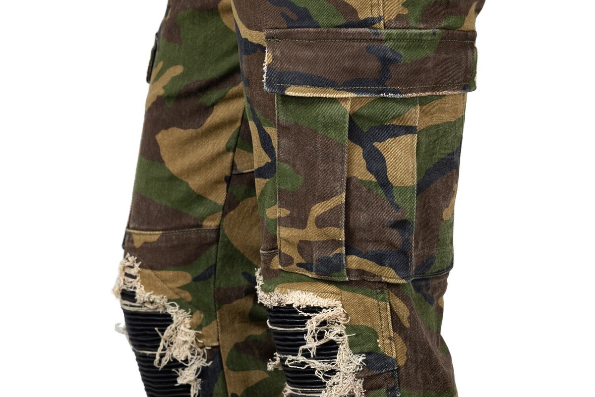Men