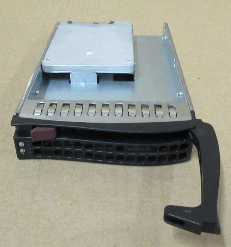 Supermicro 2042G-TRF 256GB 4 x AMD Opteron OS6274 4.32TB SSD 6 Bay 2U CTO Server - Image 4 of 4