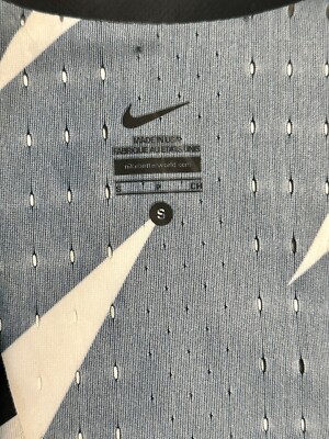 NIKE - NIKE Raceday Elite シングレット　リンゴ 2025年最新】nike pro elite シングレットの人気アイテム - メルカリ