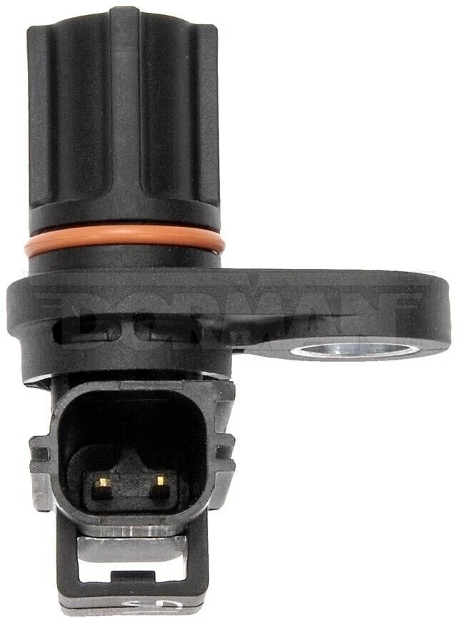 Sensor de velocidad de rueda ABS Dorman 970-280 Foto 3 de 3