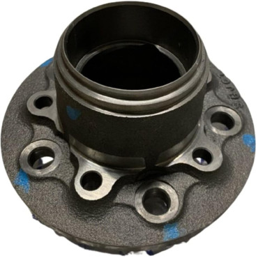 5175147000 Genuine Front Wheel Hub for Hyundai Porter II