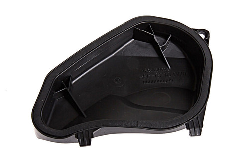 Audi TT TTS RS 8J 2008-2014 Scheinwerfer Abdeckkappe hinten links 8J0941159