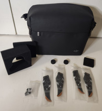 Official The Mavic Air 2 Shoulder Bag For Mavic Air 2 / DJI Air 2S  Accessories