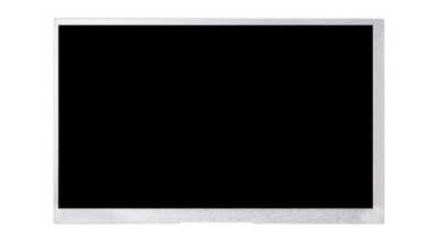 7-Zoll DVI 1024x600 IPS-Display für Raspberry Pi Pico WaveShare 25509