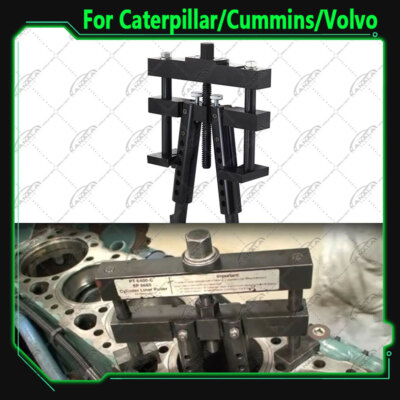 セット Race Spec 7071 Ninja ZX-10R Engine Bolt Kit | MC Motoparts