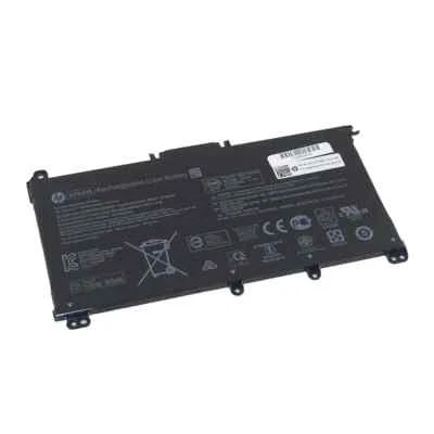 41WH 3 Cell 3.6A Battery - L11119-856 - Image 1 of 2