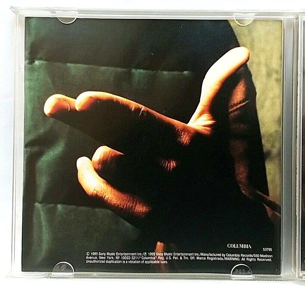 8*4様 Big L Lifestylez Ov Da Poor & Dange Lifestylez Ov Da Poor & Dangerous - Album by Big L | Spotify