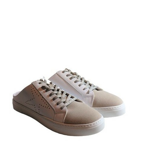 steve madden slide on sneakers