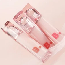 BANILA CO NEW Glow Veil Tint 4.3g 8colors 2025 S/S K-Beauty