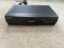 Scientific Atlanta hdtv explorer 4250
