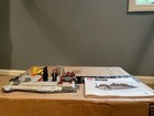 LEGO Star Wars: Obi-Wan Kenobi vs. Darth Vader (75334)
