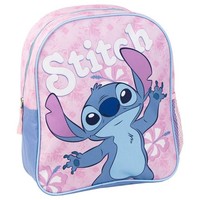 Disney Stitch Rucksack 29Cm CerdÁ