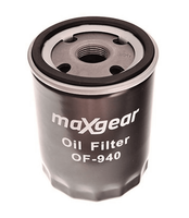 ÖLfilter FüR Alfa Romeo CitroËN Fiat Lancia Autobianchi 6 145 146 Jumpy I Kasten
