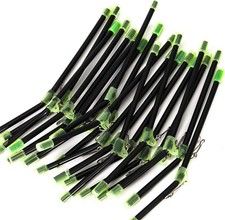 Fishing Anti Tangle Boom Angeln Abstandsrohr ...