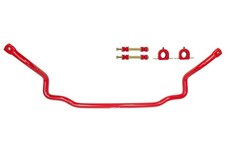 Umi Performance Solid Front Sway Bar 1978-1988 Gm G-body Umi Performance Solid Front Sway Bar 1978-1988 Gm G-body