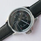 Mercedes Benz Speedometer Racing Sport AMG Accessory Motorsport Design Watch