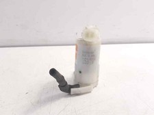 Pare-brise Mazda MX5