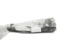 Volkswagen Door Handle 191 837 205 A Black Ex...