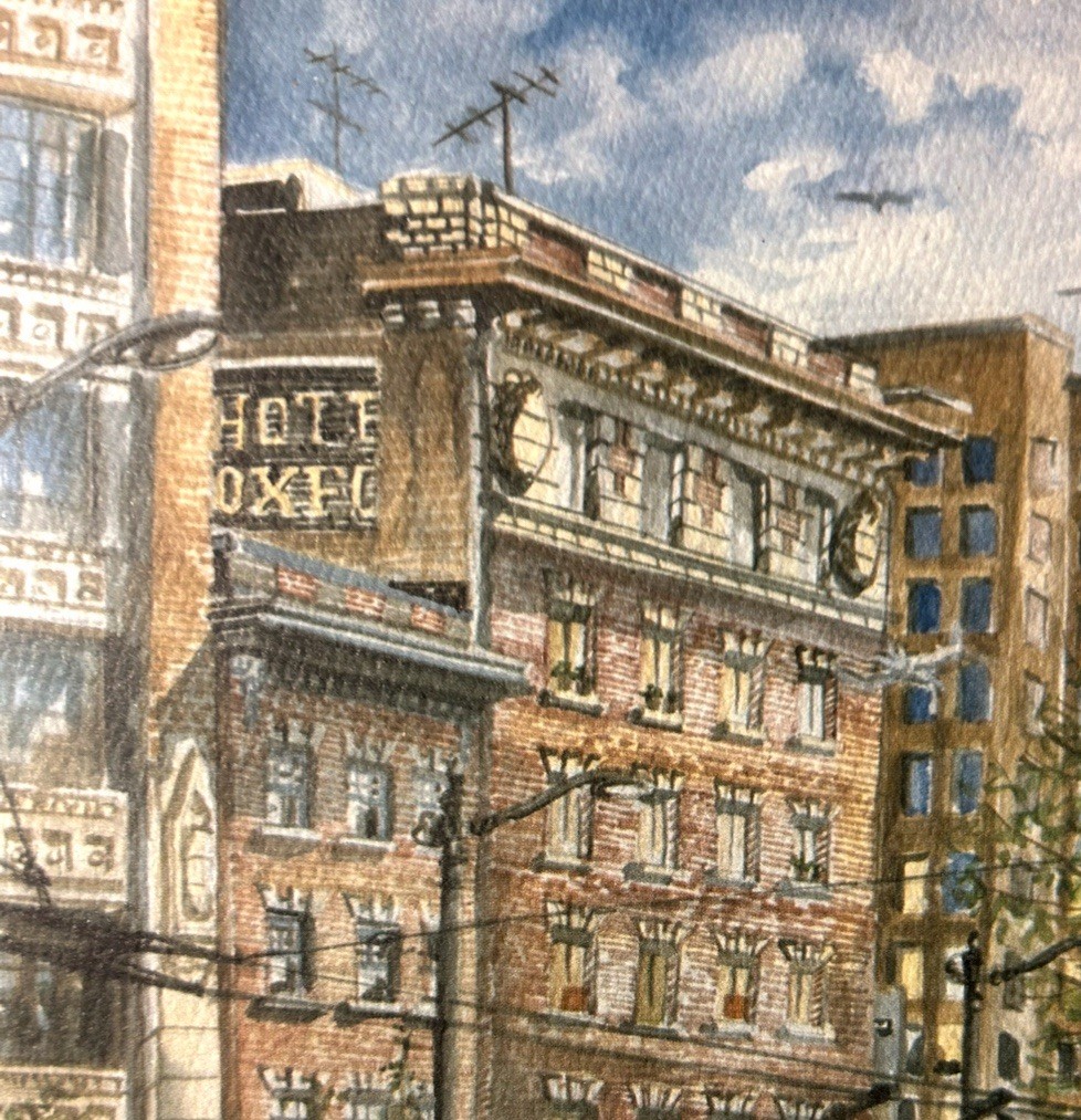 Picture 5 of 21