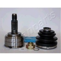 Japanparts Gelenksatz Antriebswelle Radseitig FüR Honda CR-V I RD Shuttle RA