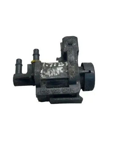 VW GOLF V Variant 1K5 Druckwandler 1K0906283 1.60 Petrol 75kw 2005 24426805