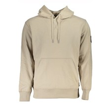 Sweatshirts Calvin Klein j30j323430