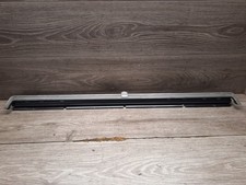 VW T5 Multivan Rollo Sonnenrollo Schiebetür links 7H5861313A 3Z7 Artgrey