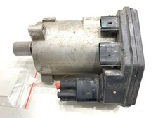 Pompe direction assistée Volvo V90