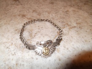 Us Navy Bracelet | eBay