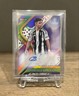 Francisco Conceição 2024-25 Topps Finest UEFA Club Competitions UCC Card