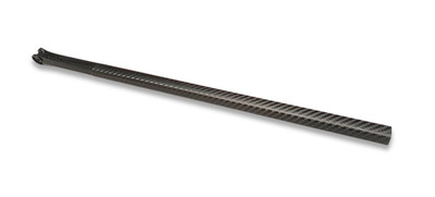 XP S-Teleskop-Carbon unteres Gestänge für HF, HF2, X35, FMF Spulen