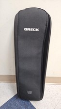 Oreck Control Outer Bag UK30100