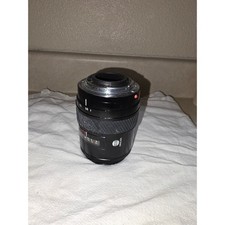 Minolta Maxxum AF Zoom 28-85mm f3.5-4.5 Macro Lens Sony A Mount Japan 1051324
