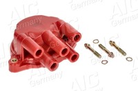 AIC ZüNdverteilerkappe 51340 FüR Opel Vectra J89 Omega Caravan V87 CC Kadett T85