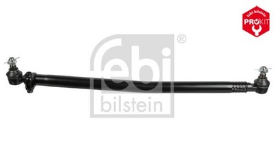 FEBI BILSTEIN Lenkstange ProKit 170641 für TGL MAN 1 FOC