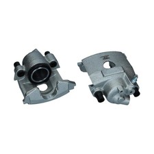 Bremssattel vorne rechts für VW Polo 6V5 86C 3 6V2 Santana 32B Scirocco | 24272