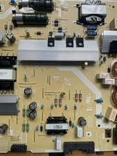 Samsung  UN75CU7000F Power Supply / LED Board BN4401056C confirmed working great
