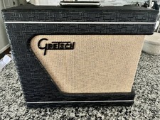 Gretsch Electromatic Guitar Amplifier Model 6...