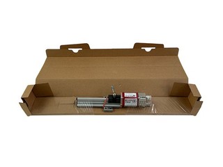 Temposonics R Series RPS0050MD531P102 Sensore di posizione lineare