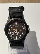 TIMEX Expedition TW4B23800 Men’s Watch, 38mm Face, Quartz, Stunning