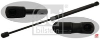 Febi Bilstein 47084 Gasfeder FüR Motorhaube FüR Renault FüR Dacia