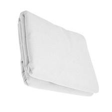 Paint Sheets for Floor Painting Dust Furniture Protector Cloth Covers