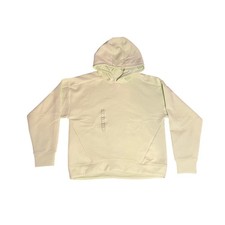 DSG Girls Sport Fleece Hooded Sweatshirt XL B160302