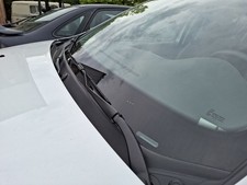 8201059028 WISCHARM SCHEIBENREINIGUNG VORN LINKS / 119935 FÜR DACIA SANDERO II T