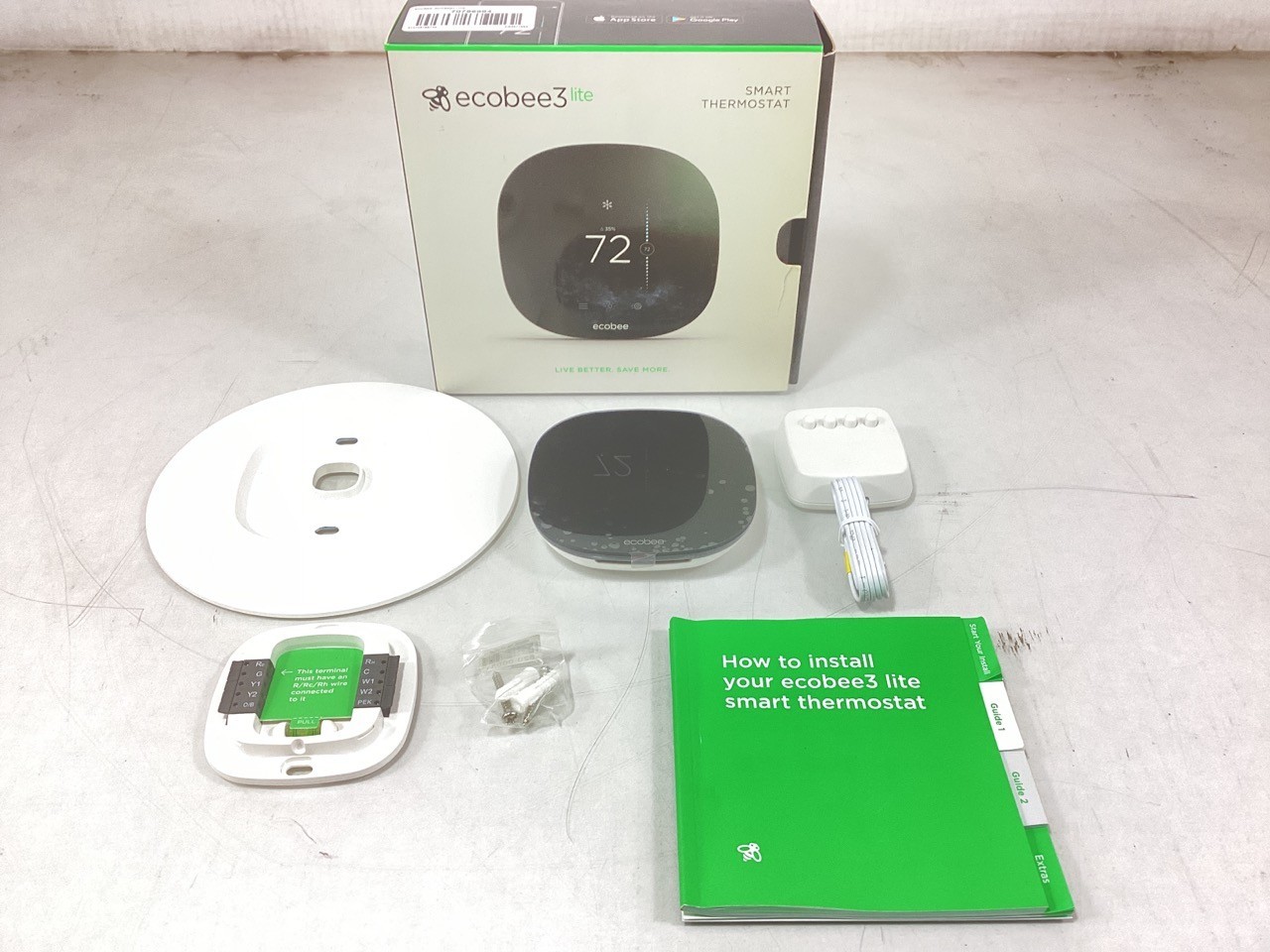 - Black (eb-state3lt-02)