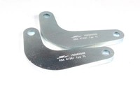 Tecnium Cdi-ZüNdung FüR Yamaha YZF-R125 ABS (RE11) 2015-16